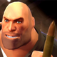 Illustration for article titled Team Fortress 2 Heavy Update Hits Next Tuesday